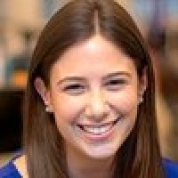 Dana  Schwartz MD