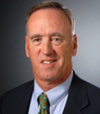 Dr. Paul E Hazelrig M.D.