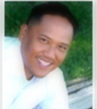 Dr. Robert  Malonso DMD