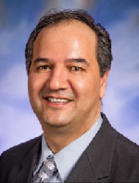 Dr. Easa  Ghoreishi MD