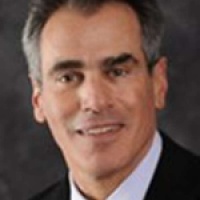 Dr. Michael  Kornblatt MD
