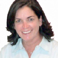 Ms. Marianne  Ryan-swanson PT, OCS