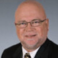 Dr. Stanferd Lee Kusch M.D.