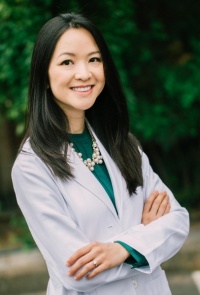 An  Nguyen DDS