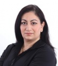 Dr. Mai  Koussa DDS