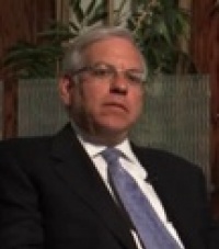 Dr. Gary  Davidowitz DDS
