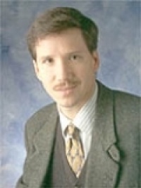 Dr. Dana Kenneth Brown MD