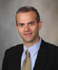 Dr. Mohammad Hassan Murad MD, Preventative Medicine Specialist