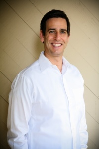 Dr. Todd Philip Brilliant D.D.S.