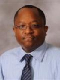 Dr. Michael J Smith DPM