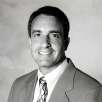 Dr. Daniel J Nadler Other