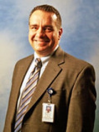 Dr. Arturo A Arias MD