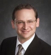 Dr. Brian  Drozdowski MD