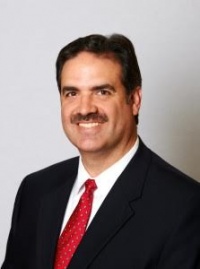 Dr. David C. Faber M.D., F.A.C.S.