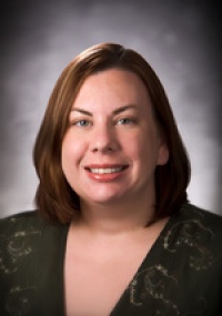Dr. Donna Lynn Lamarque-ambrose MD