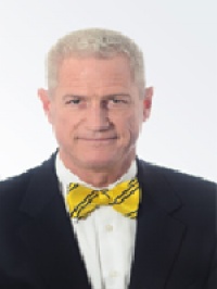 Stephen C Riendl MD