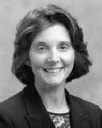 Dr. Susan E Vogler D.O.