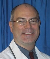 Dr. William W Weis DPM