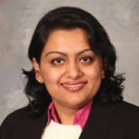 Dr. Deepti  Sareen D.D.S.