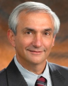 Dr. Murray J. Cohen M.D.