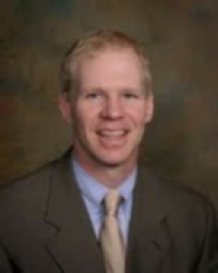 Dr. Jonathan D Herschman M.D.