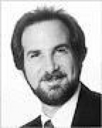 Dr. Lawrence S. Schieken M.D., PA