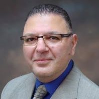 Dr. Tarek  Bakdash M.D.