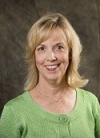 Dr. Elizabeth M Harrel M.D.