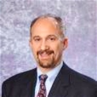 Dr. Robert S Werner M.D.