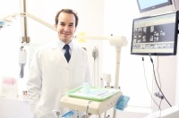 Dr. Lionel Yaacov Abitbol D.D.S