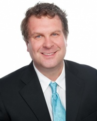 James Matt Mcgee D.D.S.
