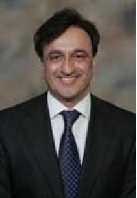 Mr. Arun  Ohri MD