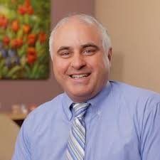 Dr. John  Bigler D.D.S.