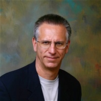 Dr. Arnold W. Levine MD, Vascular Surgeon