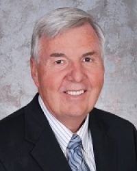 Dr. James M Spitzer D.D.S.