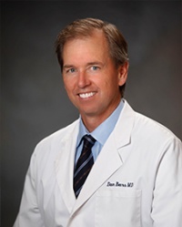 Dr. Daniel J Beers M.D.