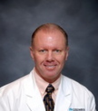 Dr. Thomas Russell Stewart MD, OB-GYN (Obstetrician-Gynecologist)