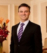 Dr. Bradford Alan Kolb M.D.