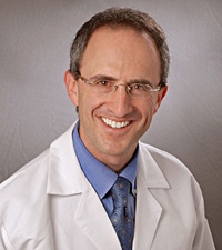Dr. Matthew Stevenson Wayne MD