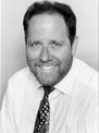 Dr. Scott Andrew Graves M.D., Family Practitioner