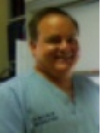 Dr. Marc Evan Harr MD