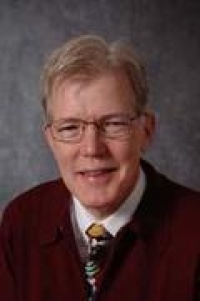 Dr. Thomas M Collins M.D.