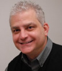 Dr. Anthony Francis Benassi D.D.S.