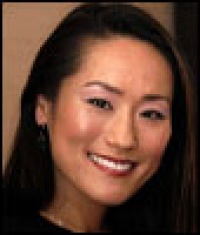 Dr. Linda Jian-yuh Li MD