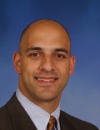 Dr. James A Delullo MD