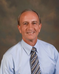 Dr. Victor A. Koehler D.M.D.