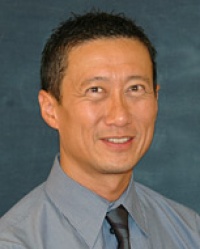 Dr. Patrick  Fann MD