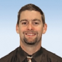 Dr. Christopher  Babbitt M.D.
