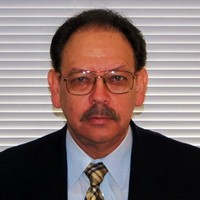 Dr. Mel  McDonald ND, DOM, LAC