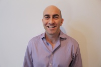 Dr. Benjamin  Stein MD
